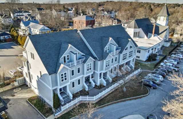 Photo of Luxury long term rental in the Heart of Brunswick