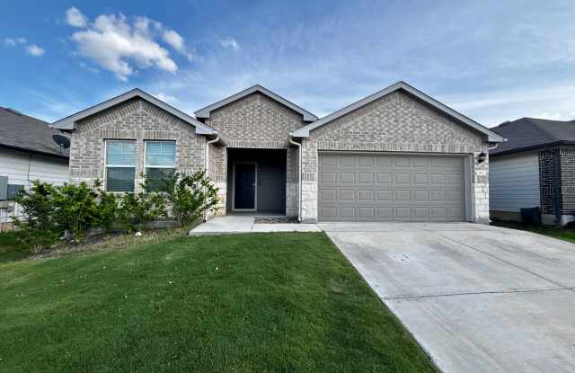 812 Indigo Way