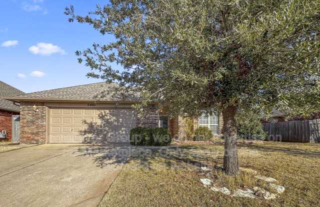 Photo of 2801 NW 170th St