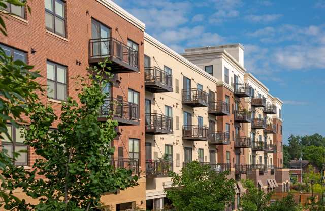 The Shoreham On France