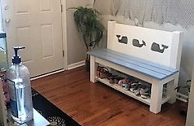 Coming soon - January 2026 Middletown - 3 bedroom, 2.5 bath townhome