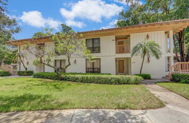 632 Brackenwood Cove