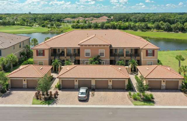 Esplanade Lakewood Ranch