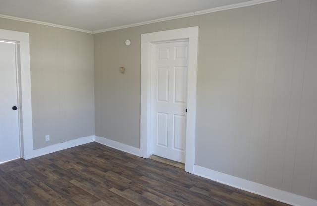 108 7th Avenue S Birmingham, AL 35205