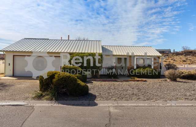 LEASE PENDING Please apply at your own discretion