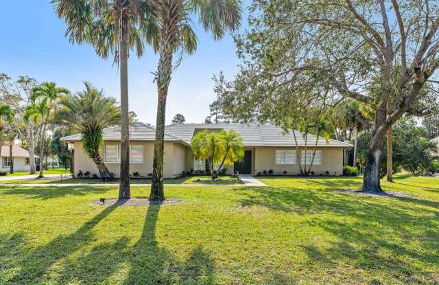 Photo of 13724 Doubletree Trail