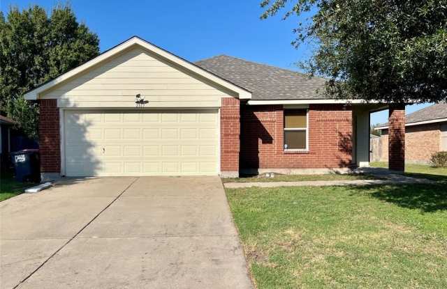 Photo of 2613 Plantation Drive