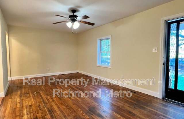 1029 Fourqurean Lane