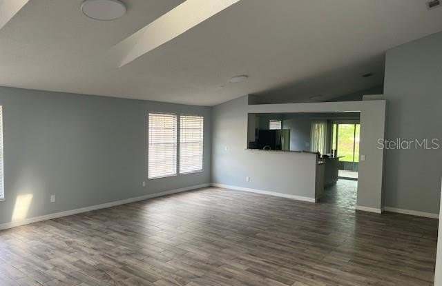 7353 SPRING VILLAS CIRCLE