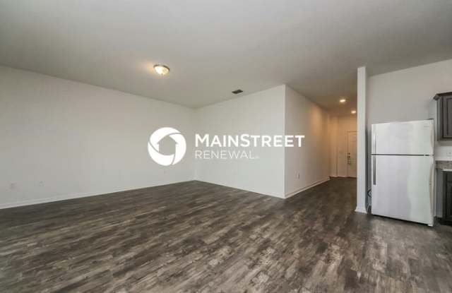 147 Hidden Lake Loop