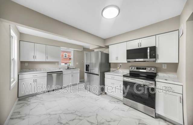 Photo of 618 Wesley Avenue