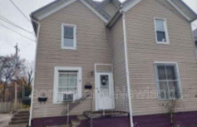 Photo of 1026 Blaine Avenue