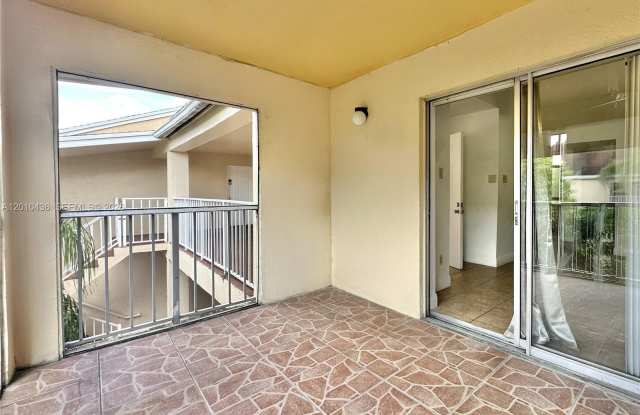 15300 SW 106th Ter