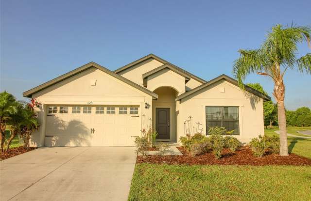 Photo of 5505 SUPERIOR DRIVE