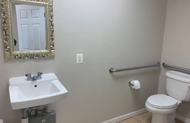 Photo of 4813 DASHIELL Place