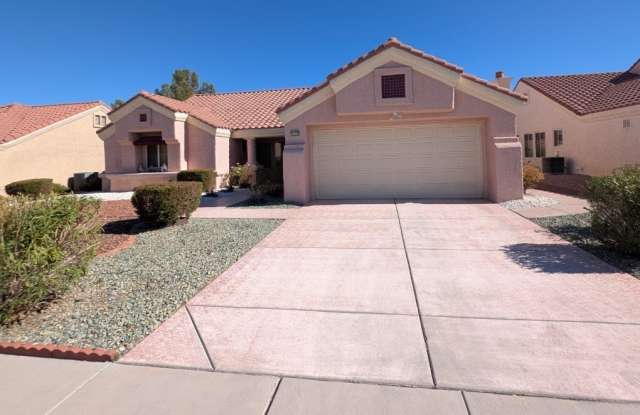 Photo of 2504 Sunup Drive