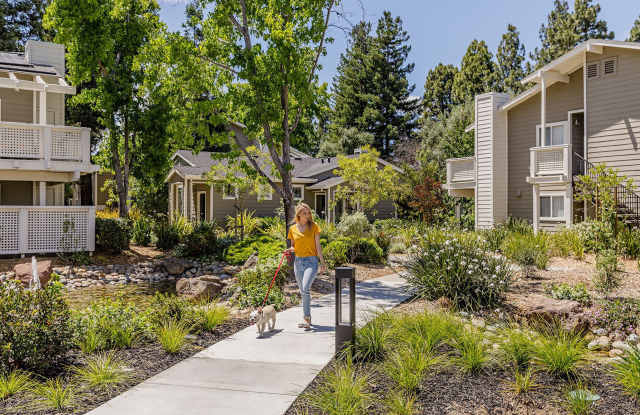 The Biltmore, A Prometheus Neighborhood