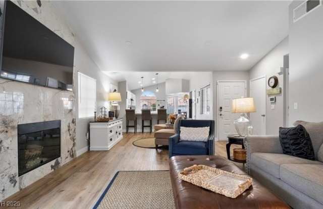 2874 Nikki Terrace