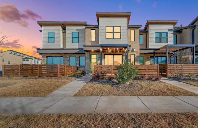 751 Mountain Laurel Drive
