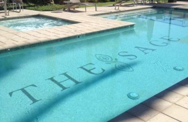 Photo of 4855 N WOODMERE FAIRWAY -- unit: 1002