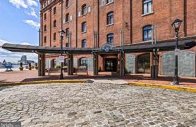 Photo of 1000 Fell St Apt 620