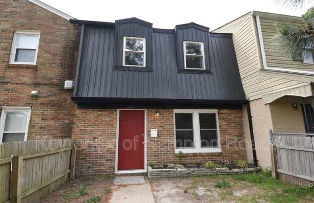 627 Red Horse Lane
