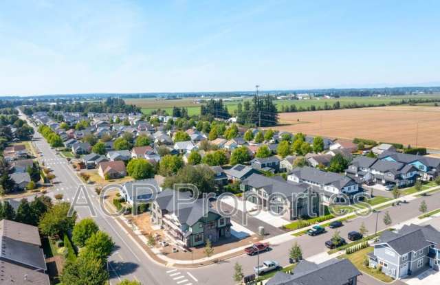 Photo of 2205 De Jong Dr