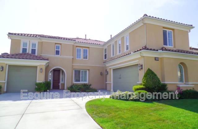 Photo of 14131 EATON HOLLOW CT