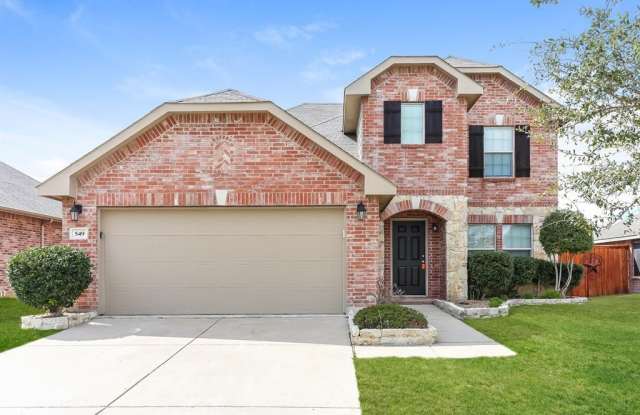549 Laurel Lane