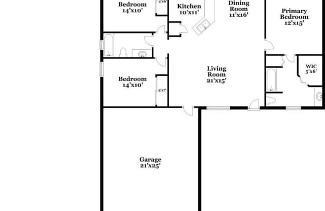 2005 Christopher Avenue N