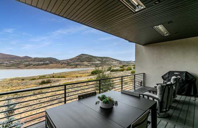 11539 N Vantage Lane