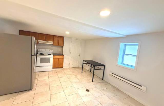 Photo of 6631 ERDRICK Street