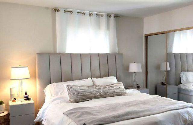 Photo of 341 South Rodeo Drive