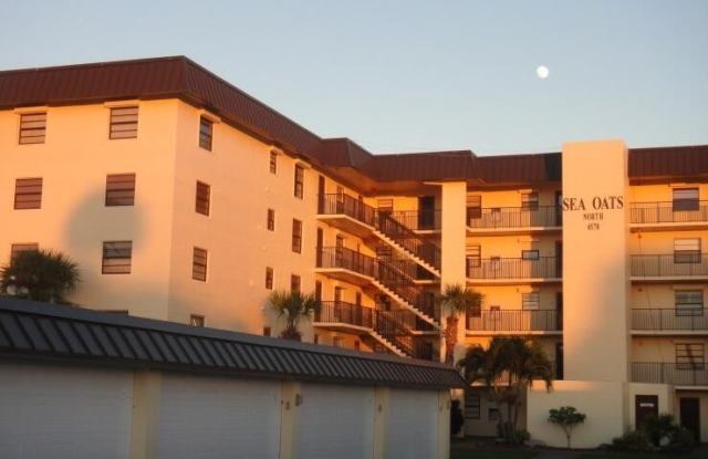 4570 Ocean Beach Blvd