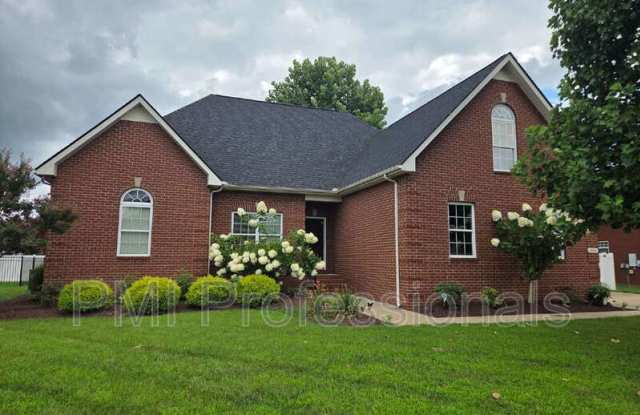 3606 Geneva Dr