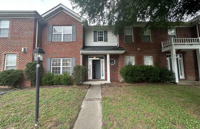 5103 South Links Circle