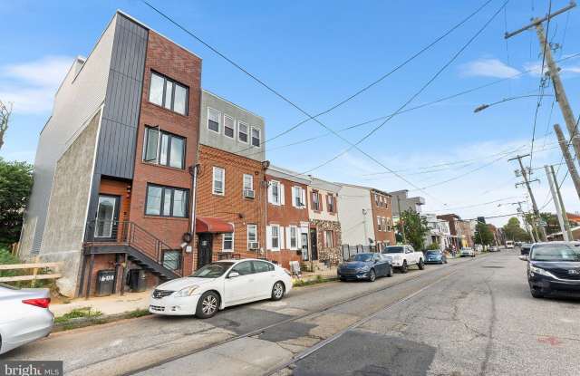 Photo of 647 N 41ST Street unit: C