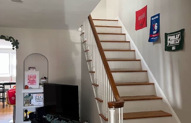 1508 Washington Avenue