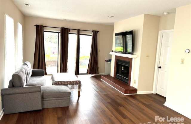 9029 J M Keynes Drive