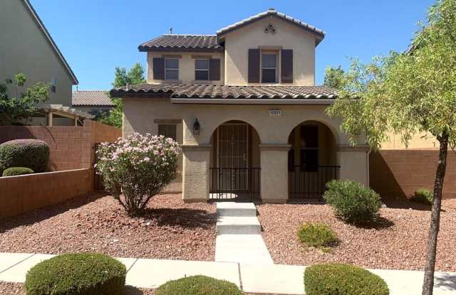 Photo of Beautiful Providence Home Ready for Move-In