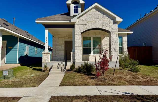 Photo of Impeccable 3 Bedroom in Trace