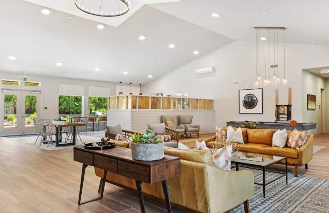 Photo of Hearth Apartment Homes