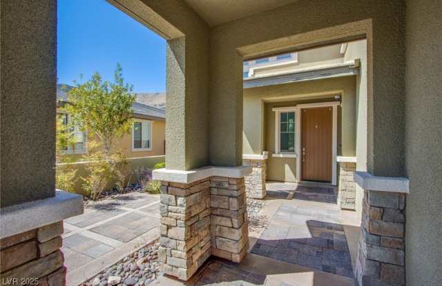 5863 Glory Heights Drive