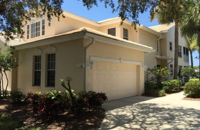 24730 Lakemont Cove LN - 24730 Lakemont Cove Lane, Bonita Springs, FL 34134