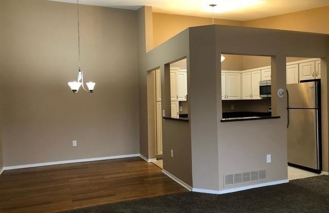 43568 W ARBOR WAY Drive