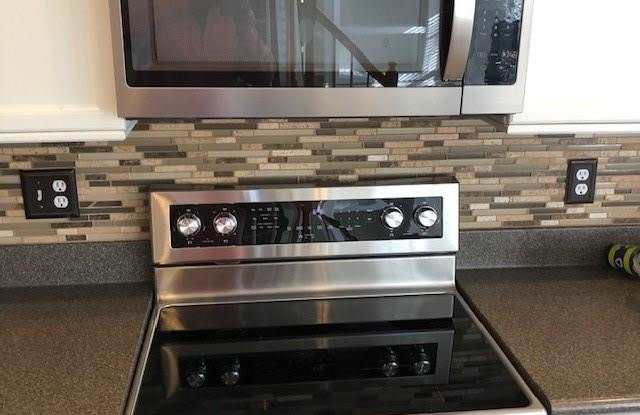 12330 Mcallister Park Drive