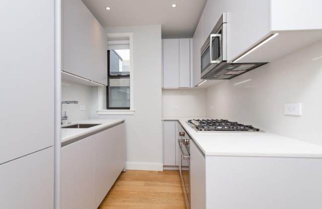 Renovated 1 in Brighton | Modern Finishes | Pet Friendly
