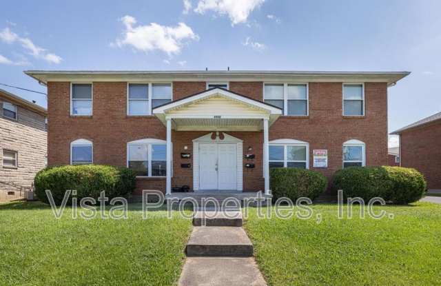 4908 Saddlebrook Lane