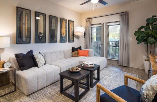 101 Crossings Dr Unit E31
