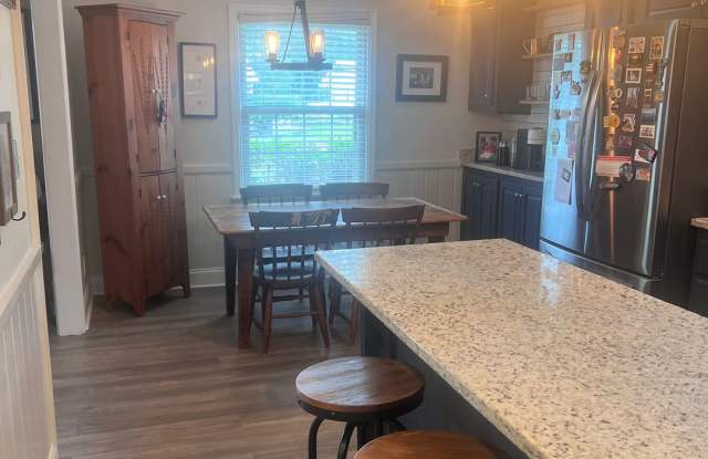 Photo of 317 Holly Ridge Drive
